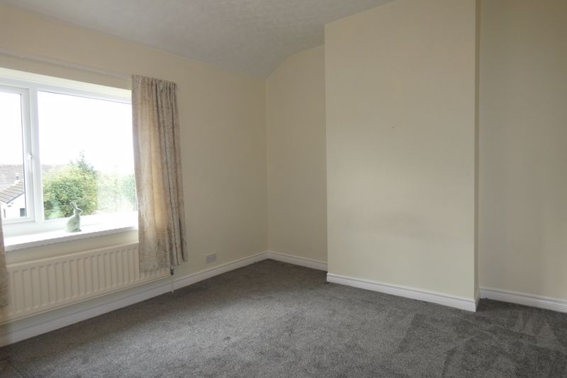 Bedroom One- click for photo gallery